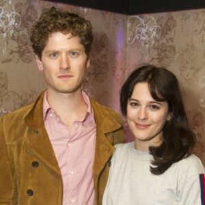 Kyle Soller- Wiki, Age, Height, Wife, Net Worth (Updated on December 2023)