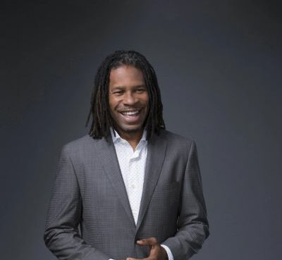 LZ Granderson