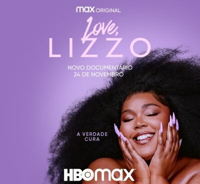 Love Lizzo