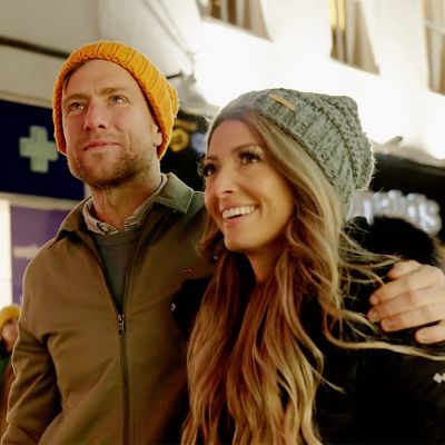 Love Without Borders