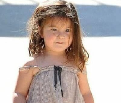 Maple Sylvie Bateman