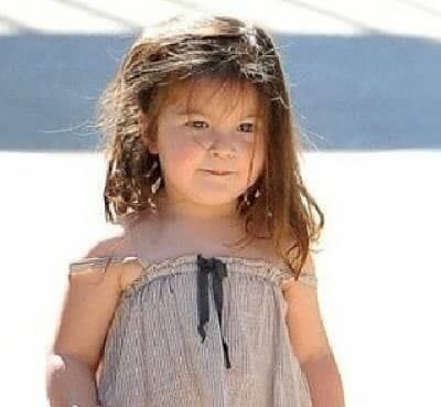 Maple Sylvie Bateman