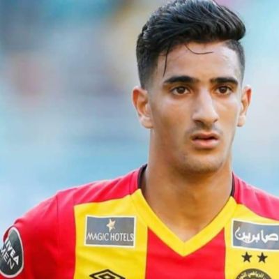 Mohamed Ali Ben Romdhane