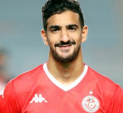 Mohamed Ali Ben Romdhane