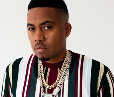 Nas
