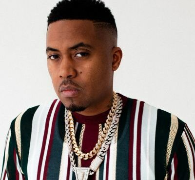 Nas