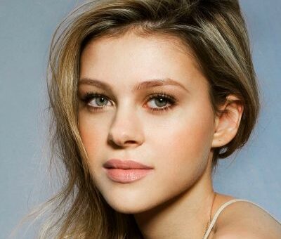 Nicola Peltz