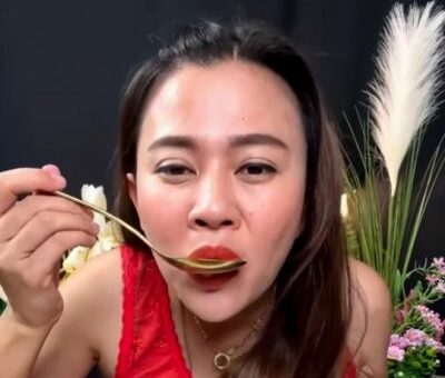 Phonchanok Srisunaklua