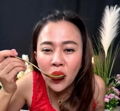 Phonchanok Srisunaklua