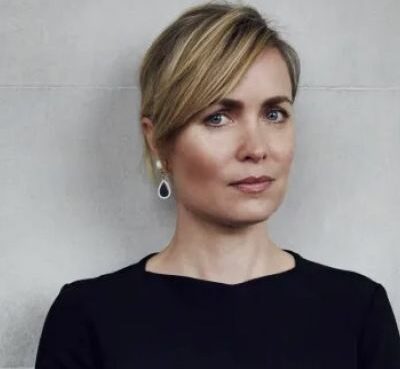Radha Mitchell