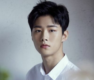 Seo Ji-hoon