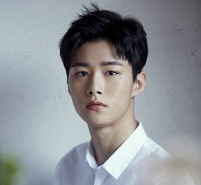 Seo Ji-hoon