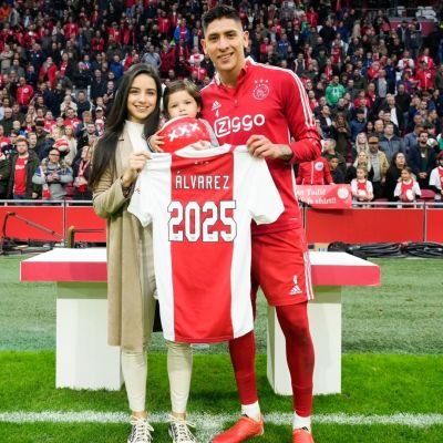Sofiane Boufal