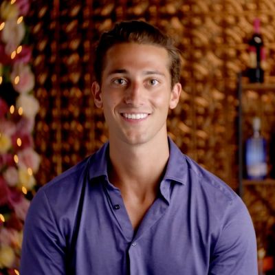 Southern Hospitality