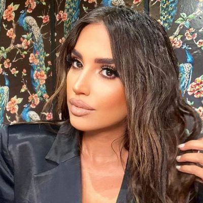 Southern Hospitality