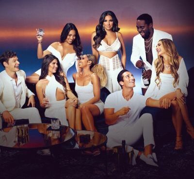 Southern Hospitality