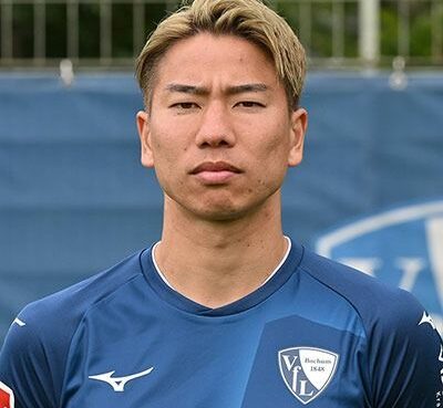 Takuma Asano