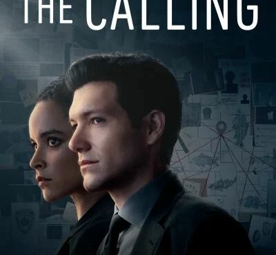 The Calling