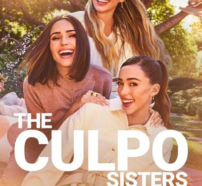 The Culpo Sisters