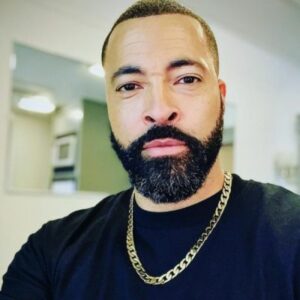 Timon Kyle Durrett- Wiki, Age, Height, Girlfriend, Net Worth (Updated
