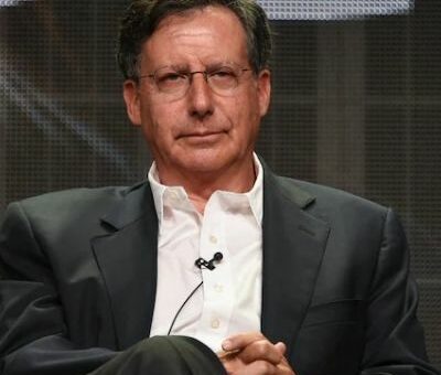 Tom Werner