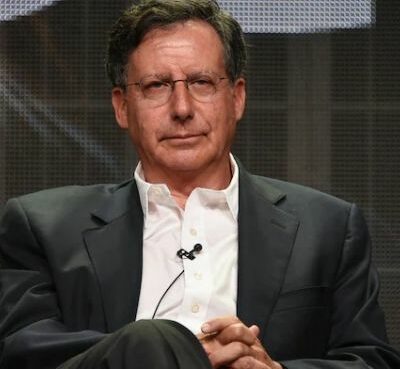 Tom Werner