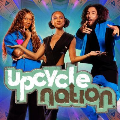 Upcycle Nation