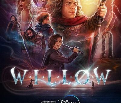 Willow