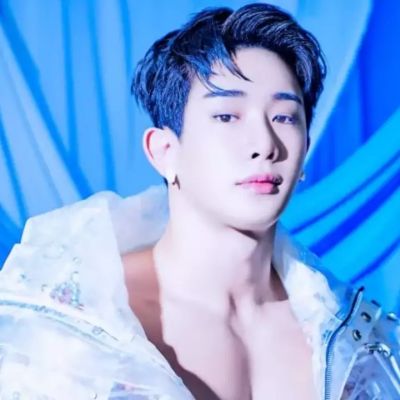 Wonho