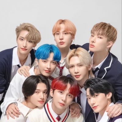 ATEEZ