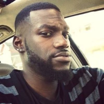 Aaron Mcclelland Gamble