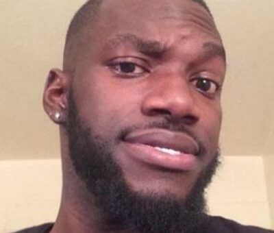 Aaron Mcclelland Gamble