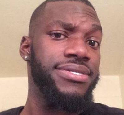 Aaron Mcclelland Gamble