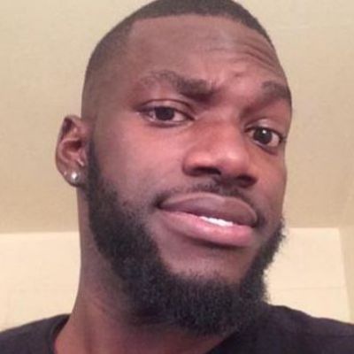 Aaron Mcclelland Gamble