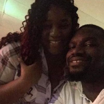 Aaron Mcclelland Gamble