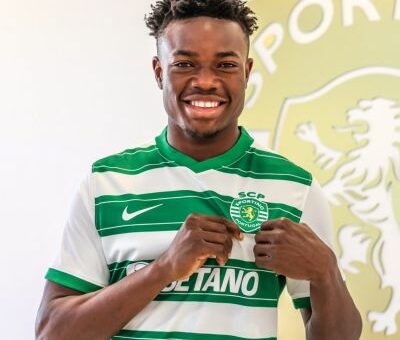 Abdul Fatawu Issahaku