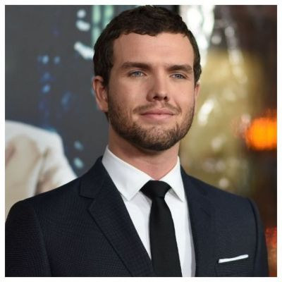 Austin Swift