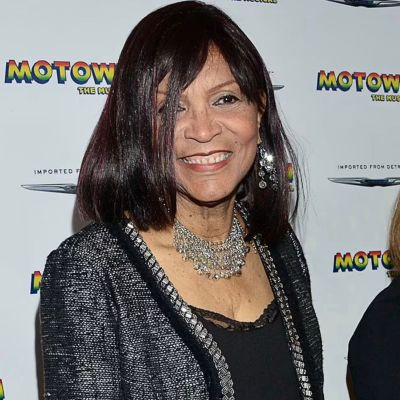 Bertha Barbee McNeal