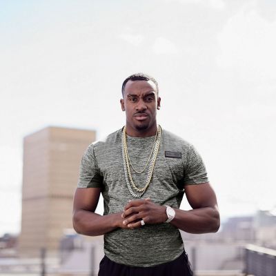 Bugzy Malone