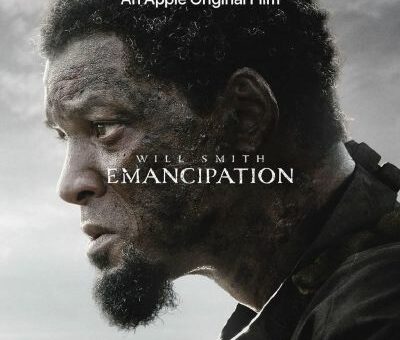 Emancipation