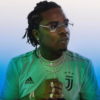 Gunna