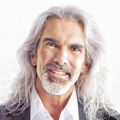 Guy Penrod Wiki 2024, Age, Height, Net Worth, Wife, Ethnicity