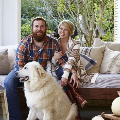 Home Town The Country House