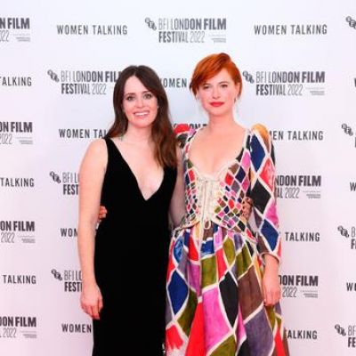 Jessie Buckley- Wiki, Age, Height, Boyfriend, Net Worth (Updated on