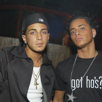 John Gotti Agnello