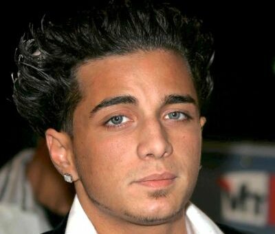 John Gotti Agnello