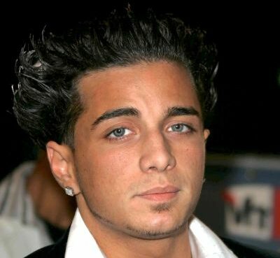 John Gotti Agnello