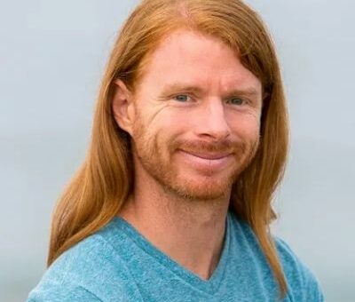 Jp Sears