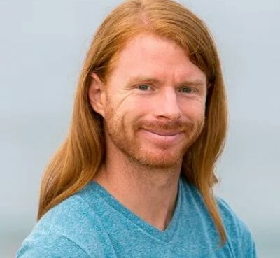 Jp Sears
