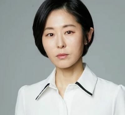 Kang Mal Geum